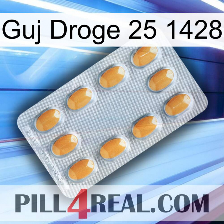 Guj Drug 25 1428 cialis3